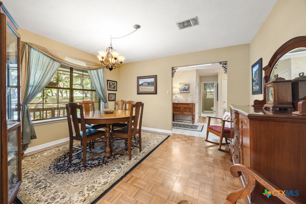 112 Golden Morn Property Photo 14