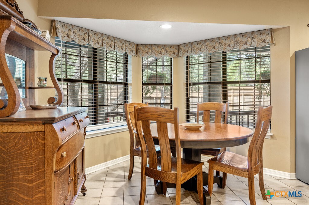 112 Golden Morn Property Photo 16