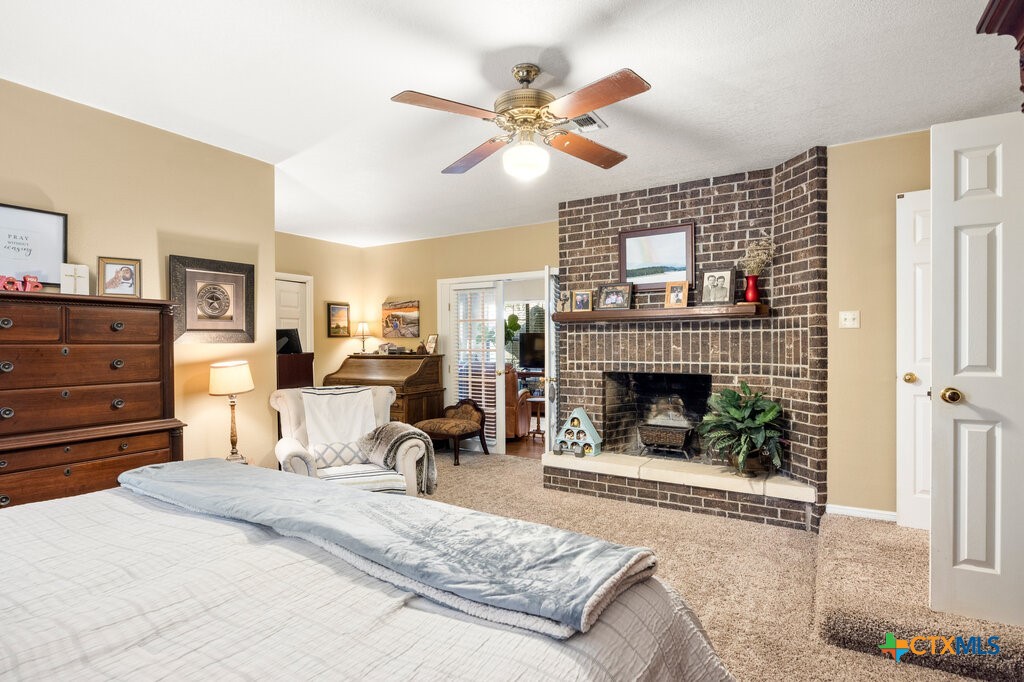112 Golden Morn Property Photo 20