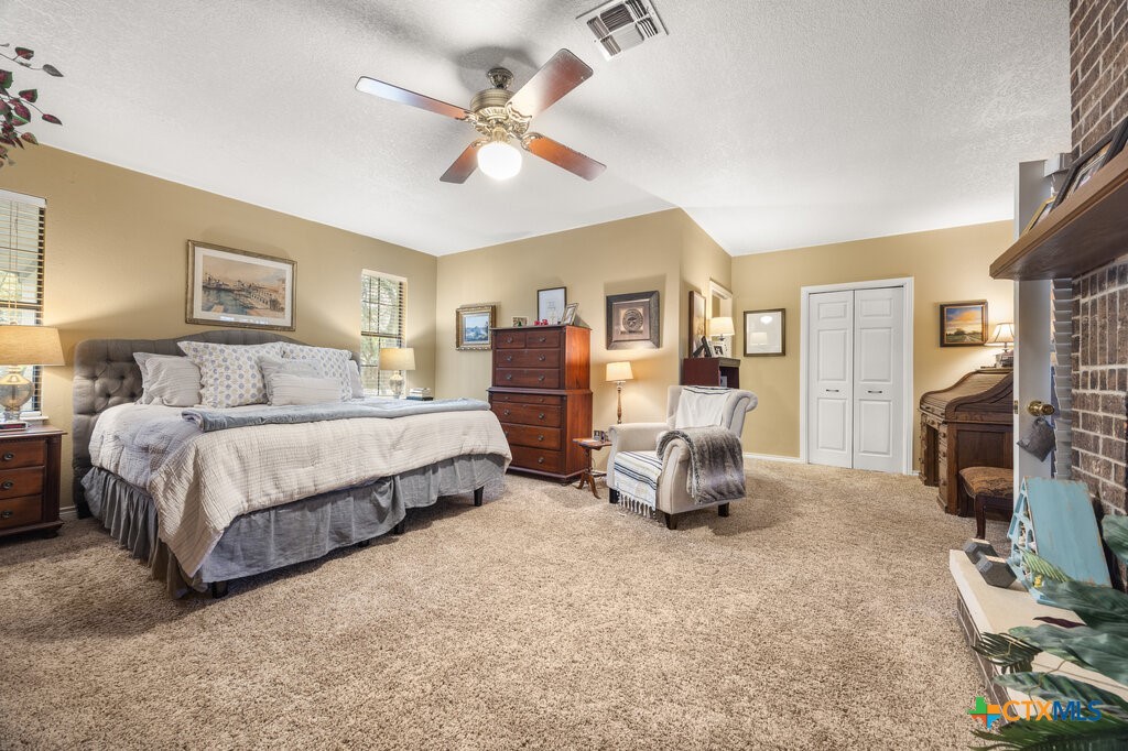 112 Golden Morn Property Photo 21