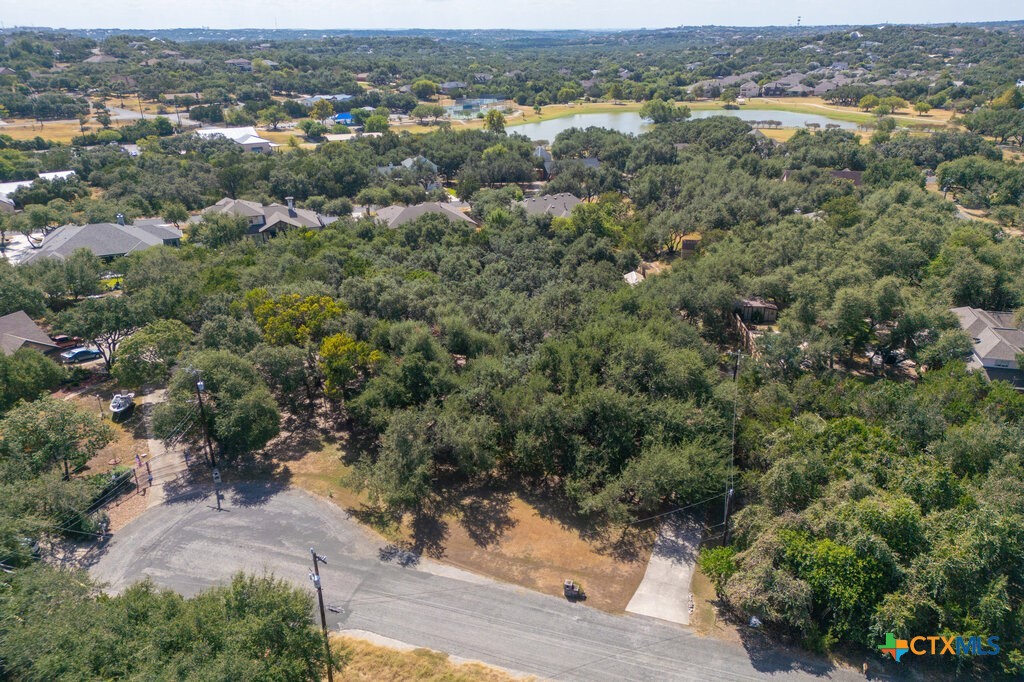 112 Golden Morn Property Photo 36