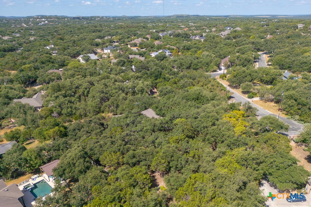 112 Golden Morn Property Photo 37