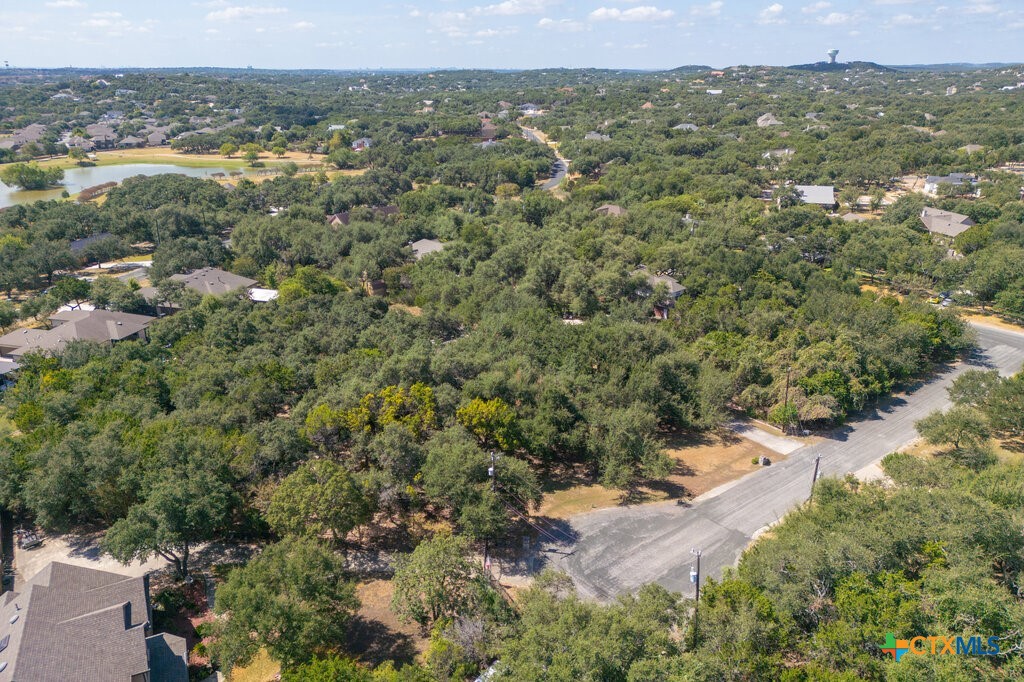 112 Golden Morn Property Photo 38