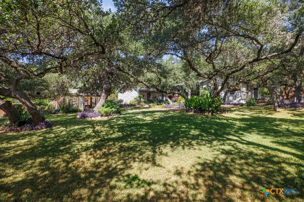 112 Golden Morn Property Photo 44