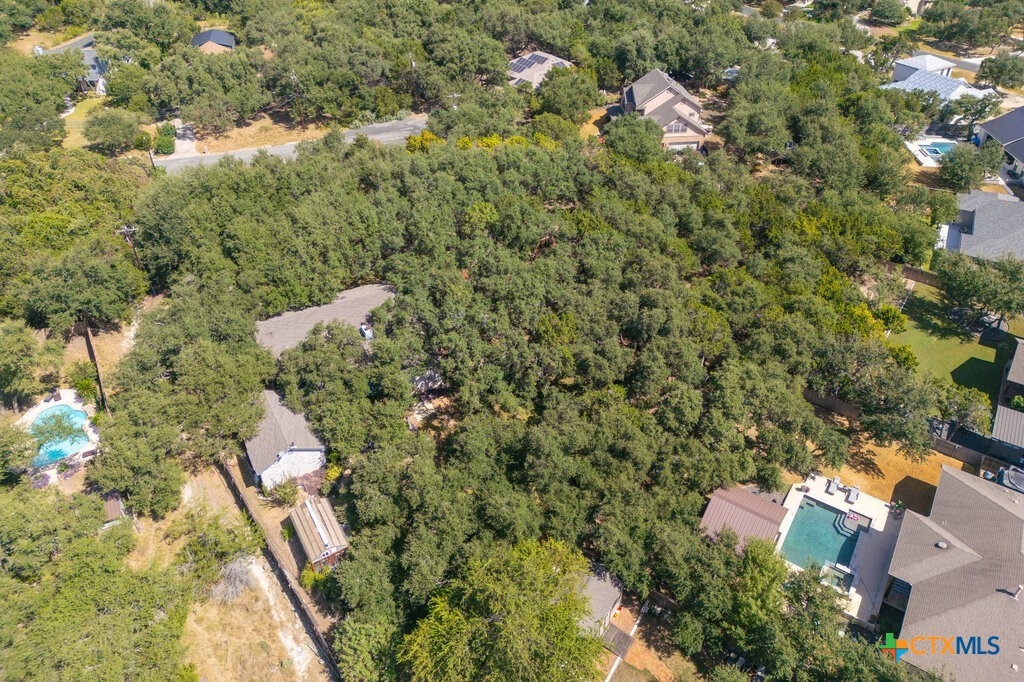112 Golden Morn Property Photo 47