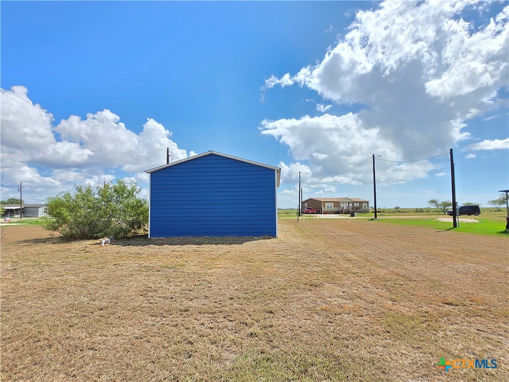 160 Squid Lane Property Photo 6
