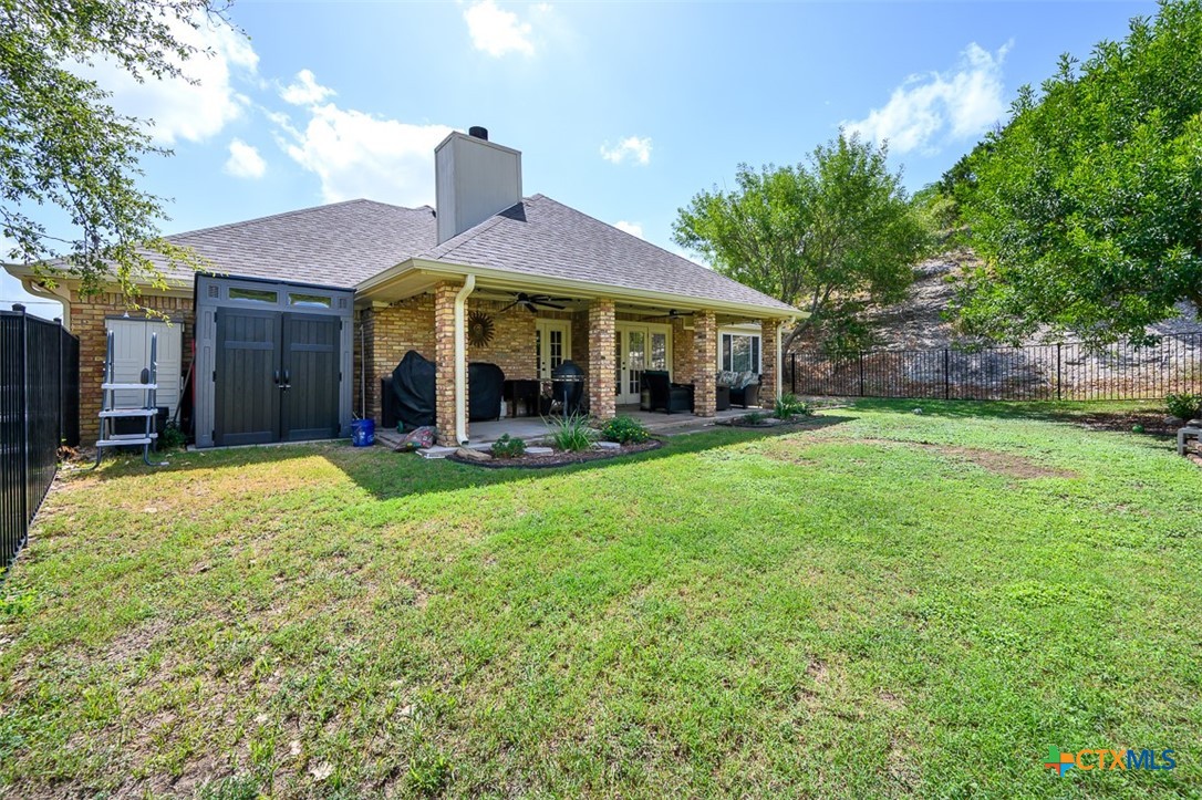 888 End O Trail Property Photo 23