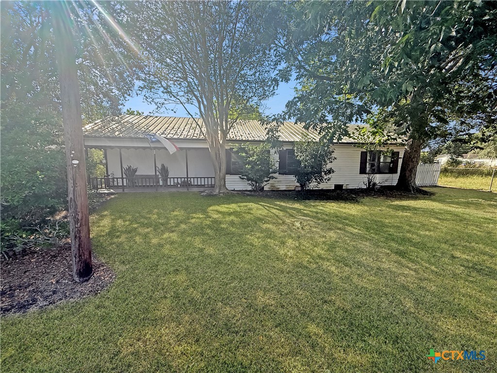 200 Peikert Street Property Photo 1