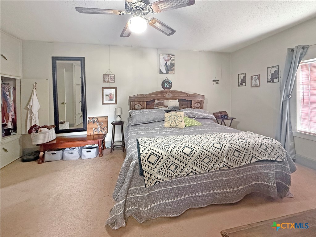 200 Peikert Street Property Photo 13