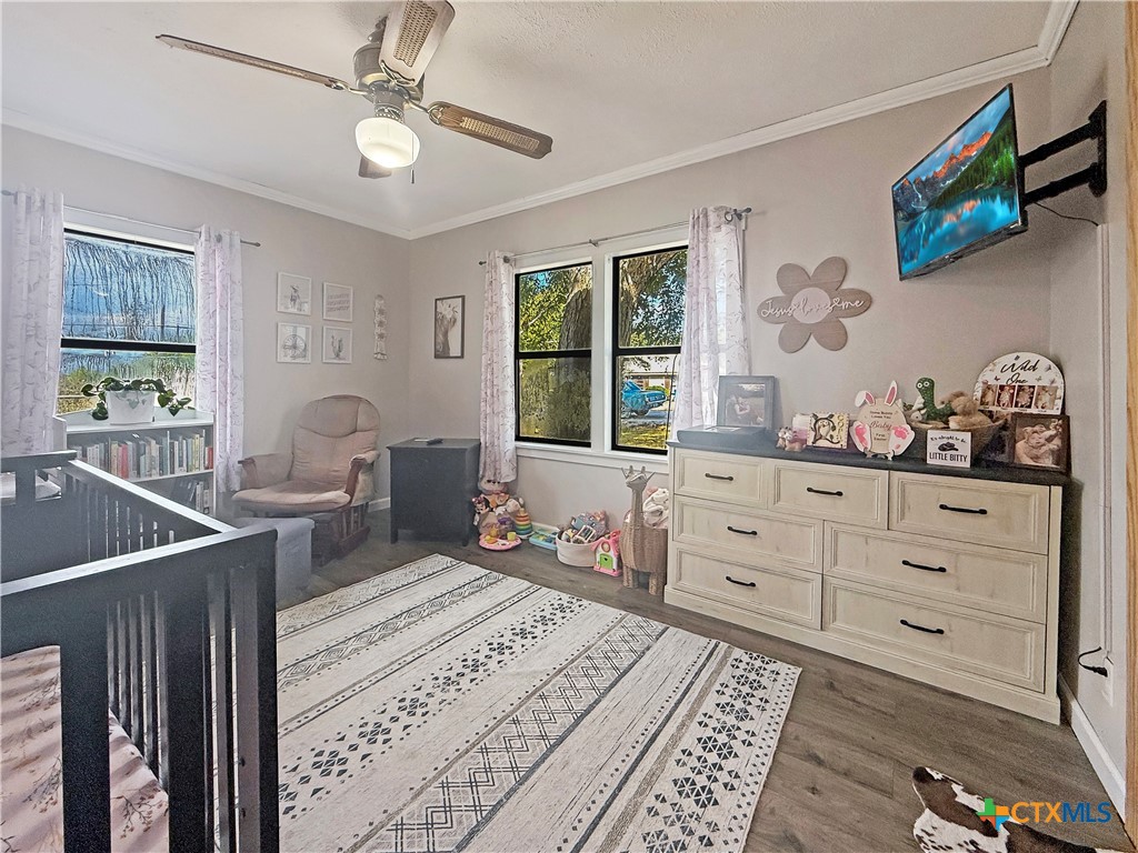 200 Peikert Street Property Photo 15