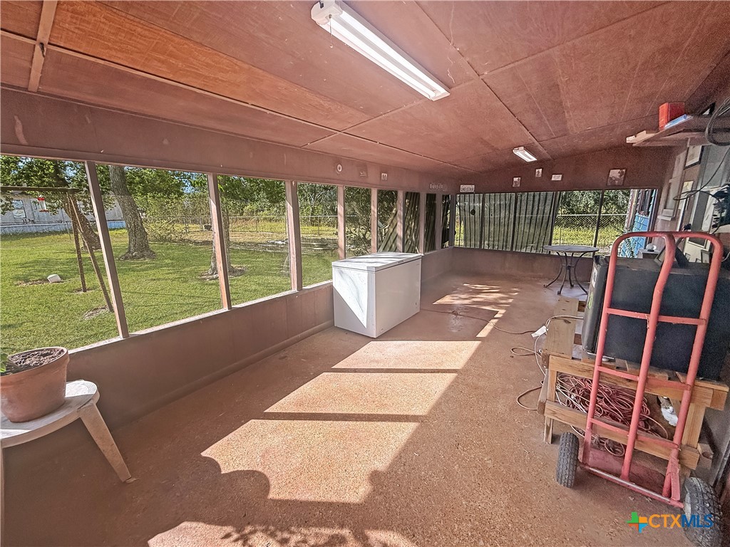 200 Peikert Street Property Photo 20
