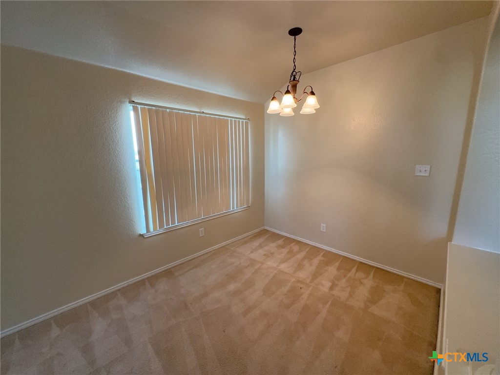 5302 Jitterbug Court Property Photo 3
