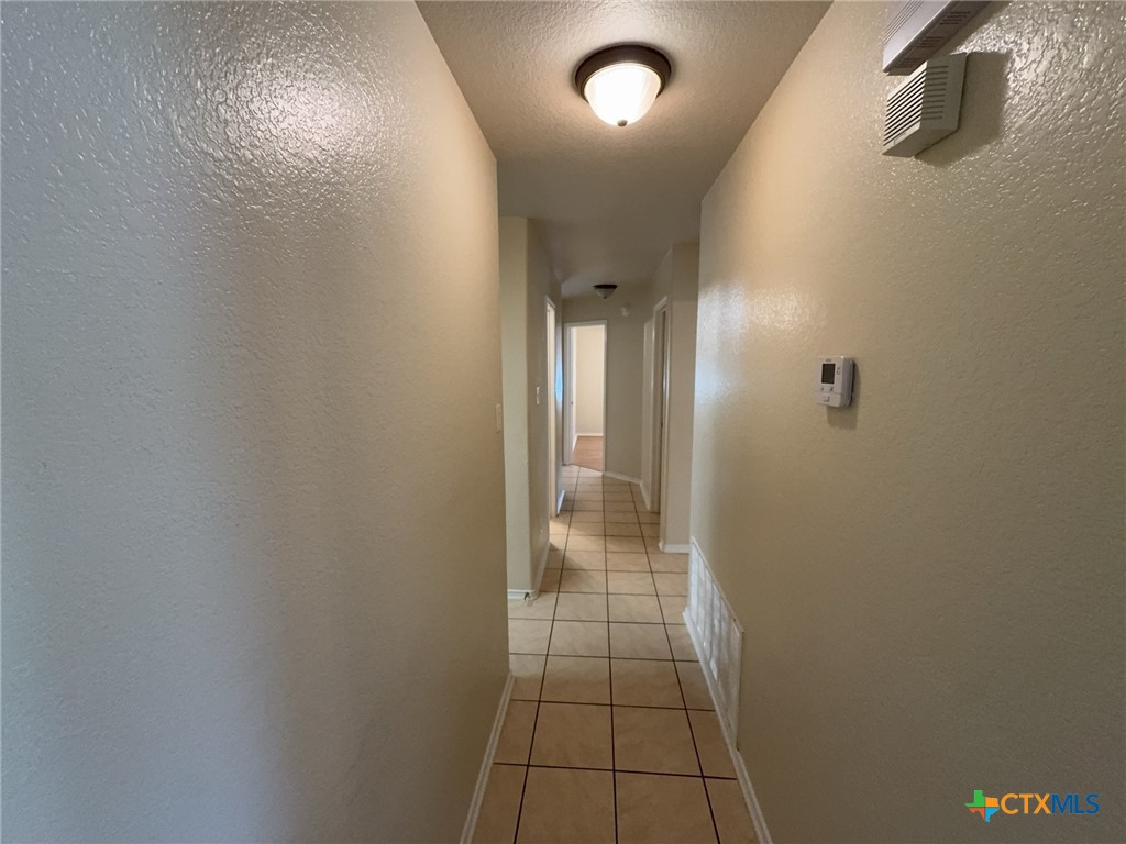 5302 Jitterbug Court Property Photo 5