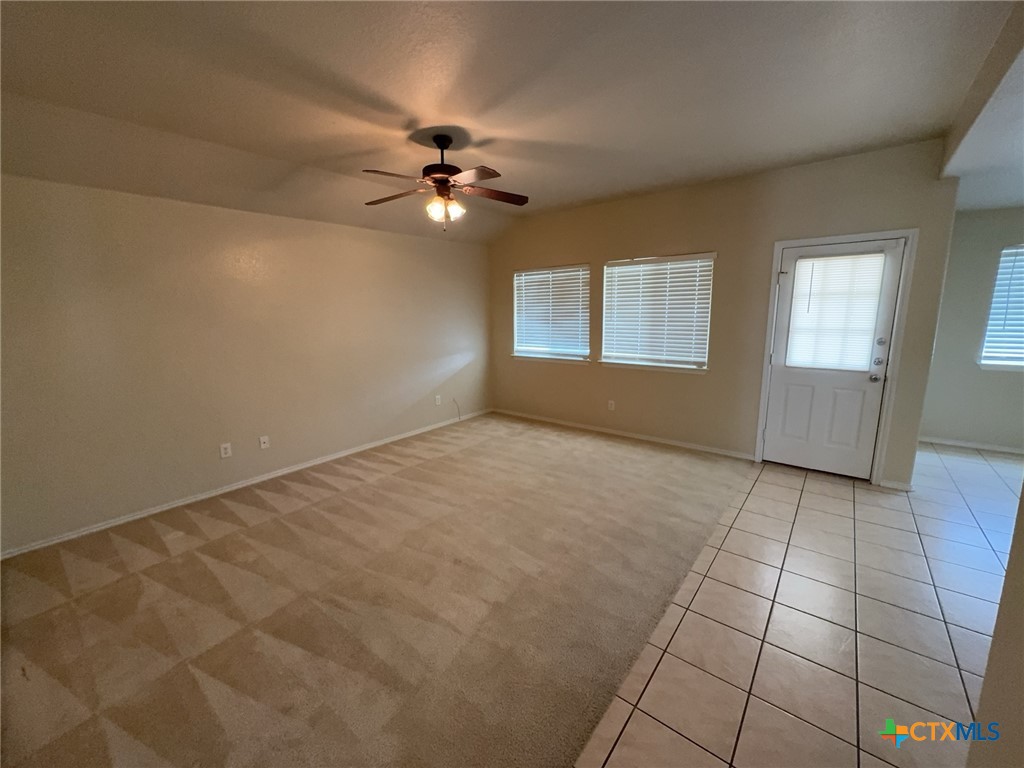 5302 Jitterbug Court Property Photo 6