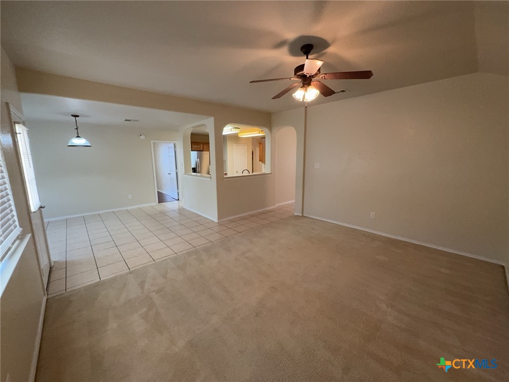 5302 Jitterbug Court Property Photo 7