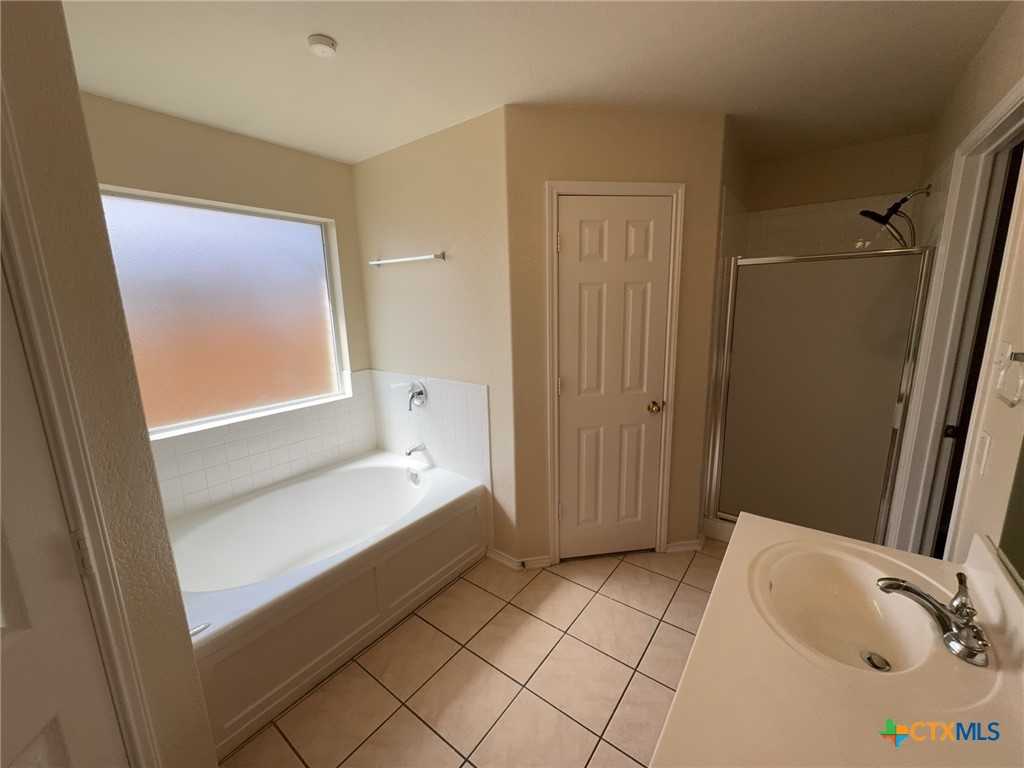 5302 Jitterbug Court Property Photo 17