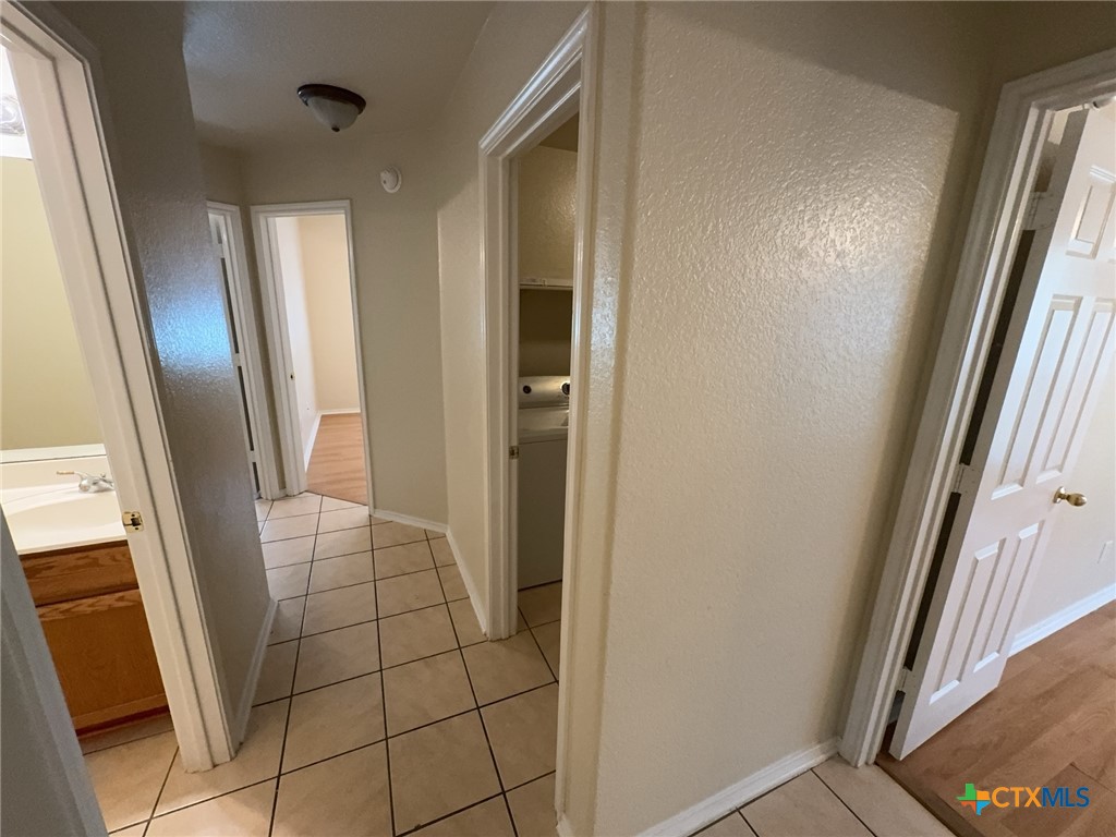 5302 Jitterbug Court Property Photo 18