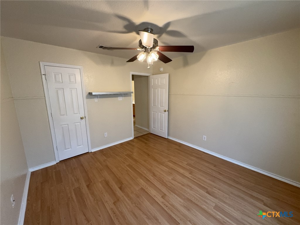 5302 Jitterbug Court Property Photo 20