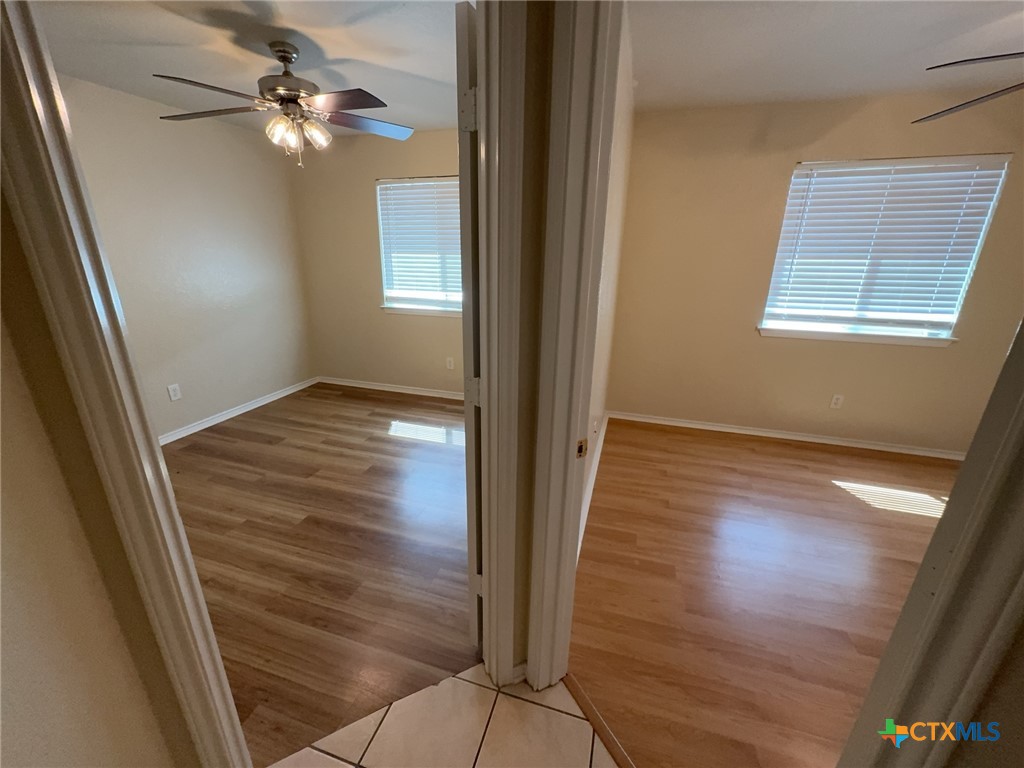 5302 Jitterbug Court Property Photo 22