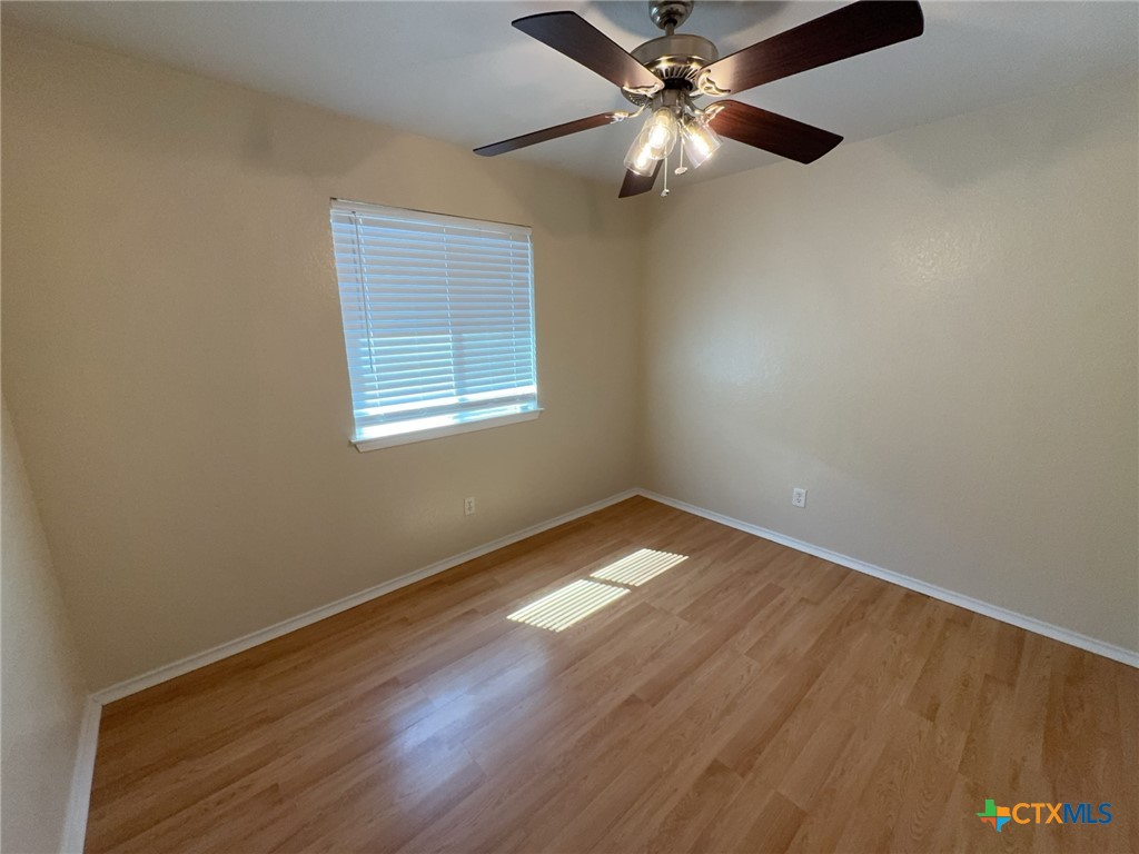 5302 Jitterbug Court Property Photo 23