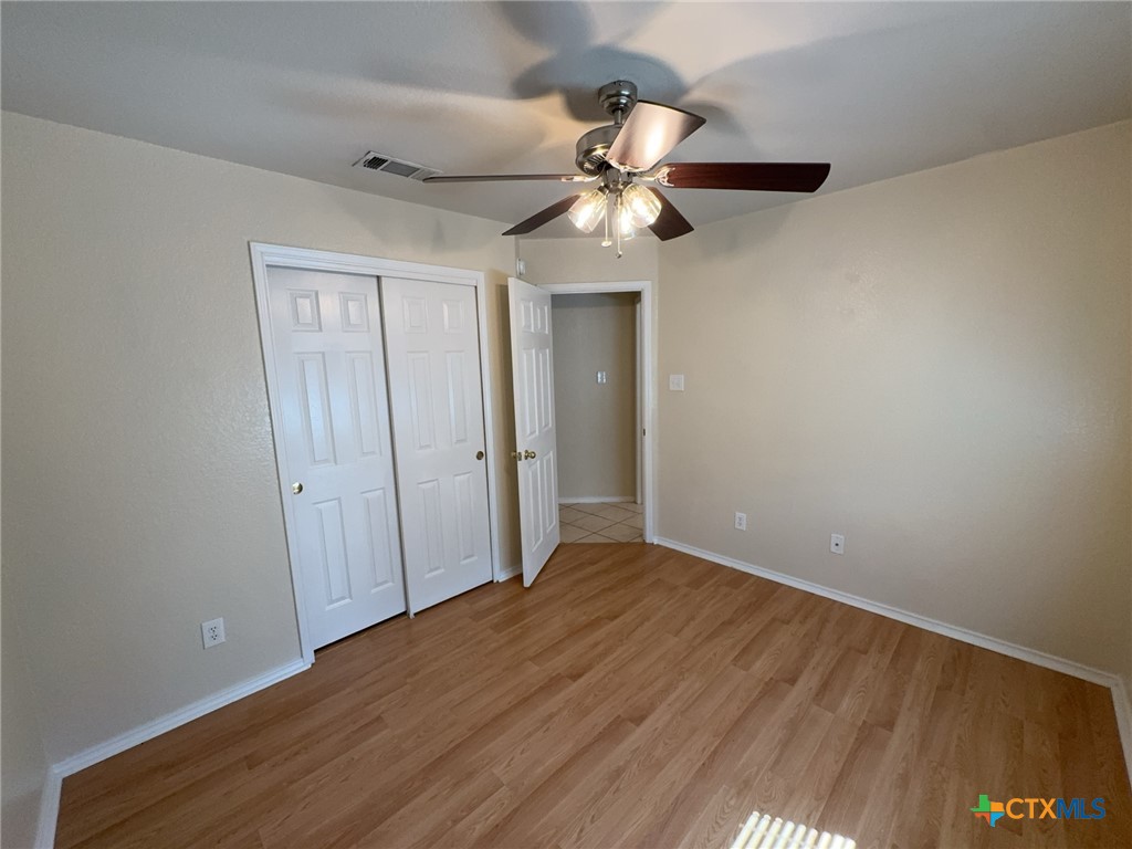 5302 Jitterbug Court Property Photo 24