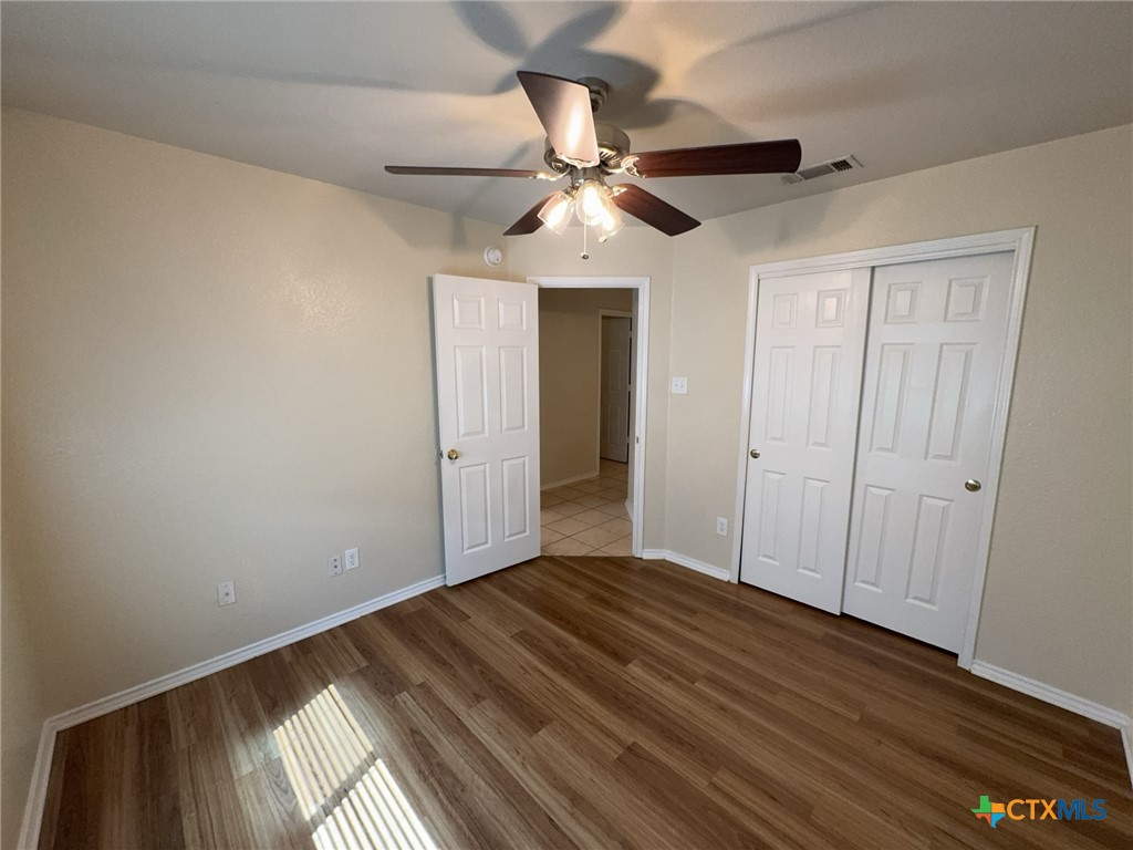 5302 Jitterbug Court Property Photo 26