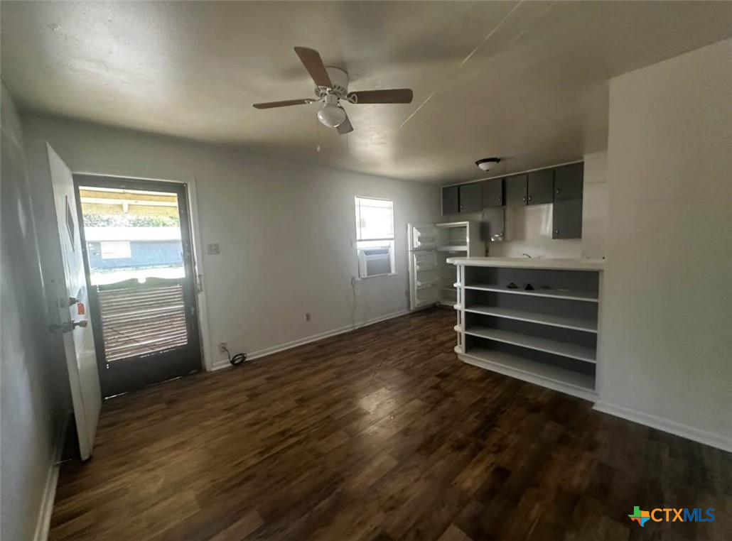 611 Mcarthur Drive Property Photo 3