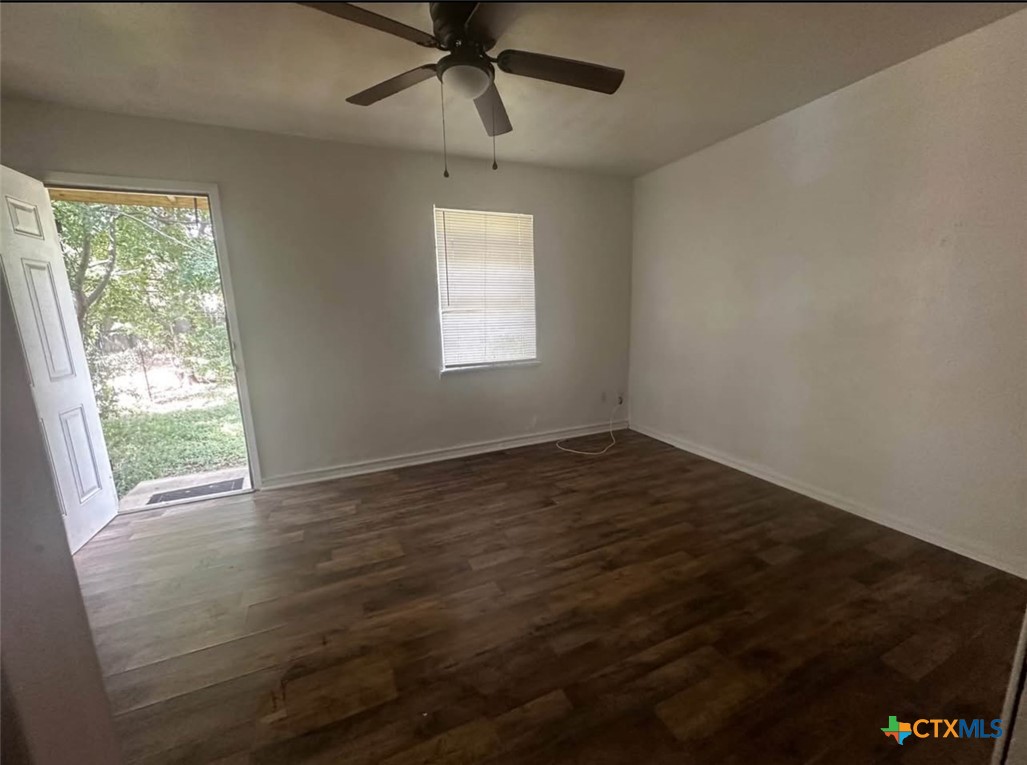 611 Mcarthur Drive Property Photo 4