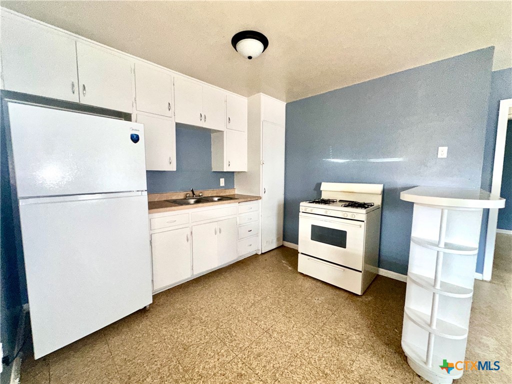 611 Mcarthur Drive Property Photo 6