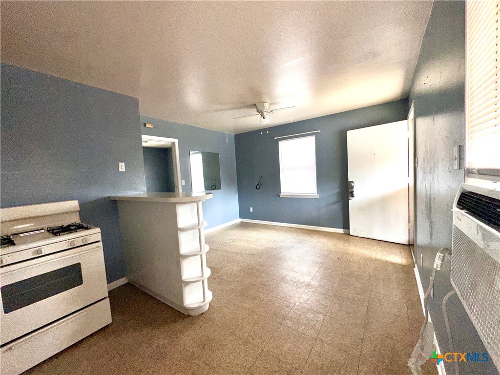 611 Mcarthur Drive Property Photo 7