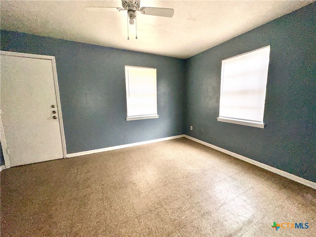 611 Mcarthur Drive Property Photo 8