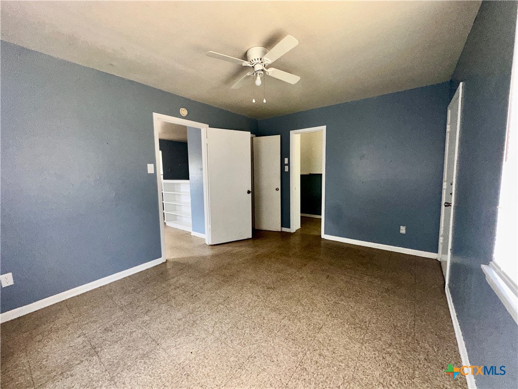 611 Mcarthur Drive Property Photo 9