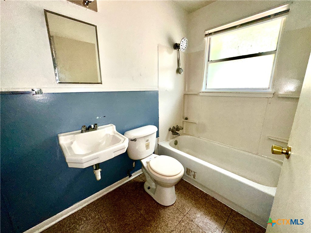611 Mcarthur Drive Property Photo 11