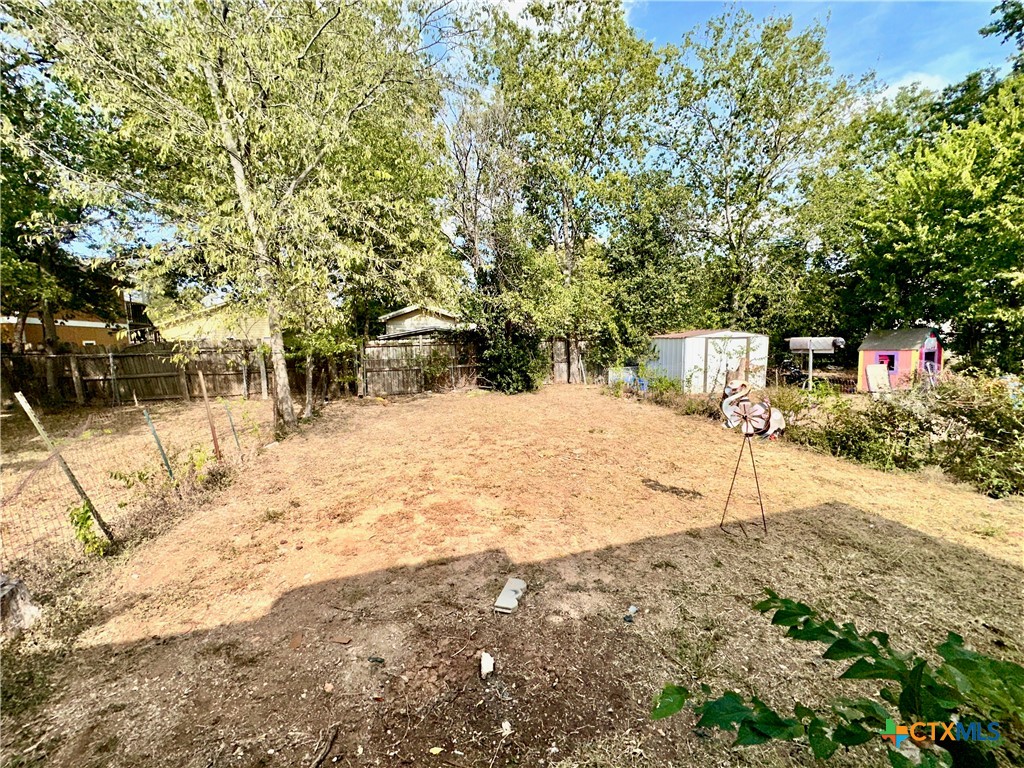 611 Mcarthur Drive Property Photo 12