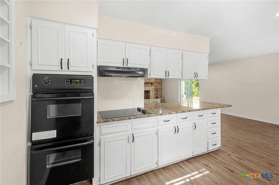3210 Magnolia Boulevard Property Photo 10