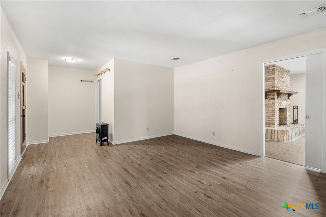 3210 Magnolia Boulevard Property Photo 11