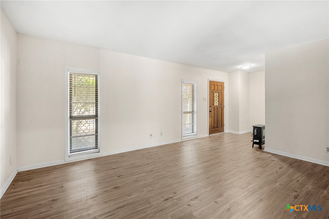 3210 Magnolia Boulevard Property Photo 12