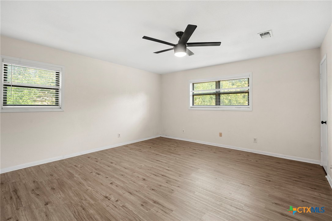 3210 Magnolia Boulevard Property Photo 13