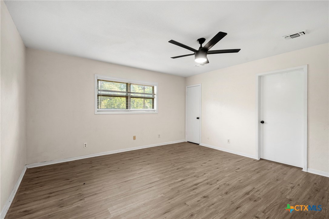 3210 Magnolia Boulevard Property Photo 14
