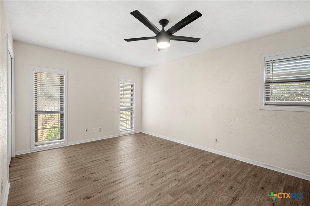 3210 Magnolia Boulevard Property Photo 15