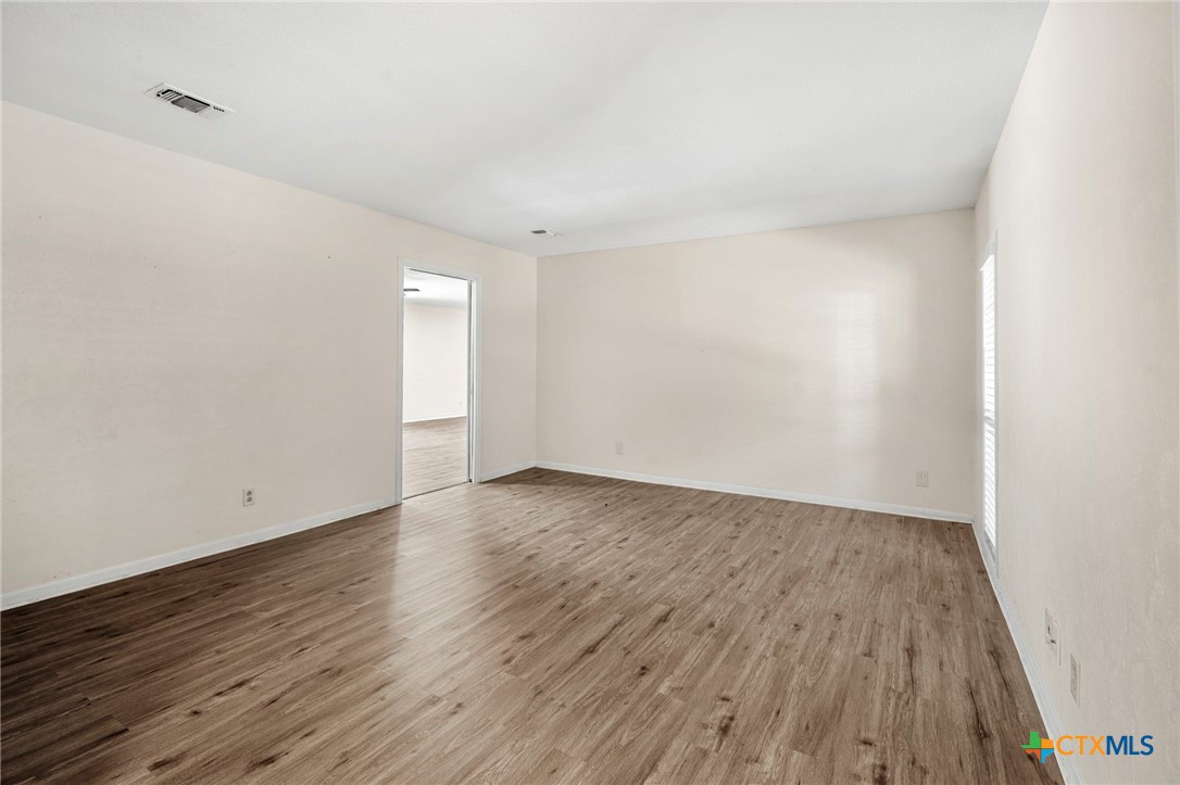 3210 Magnolia Boulevard Property Photo 16