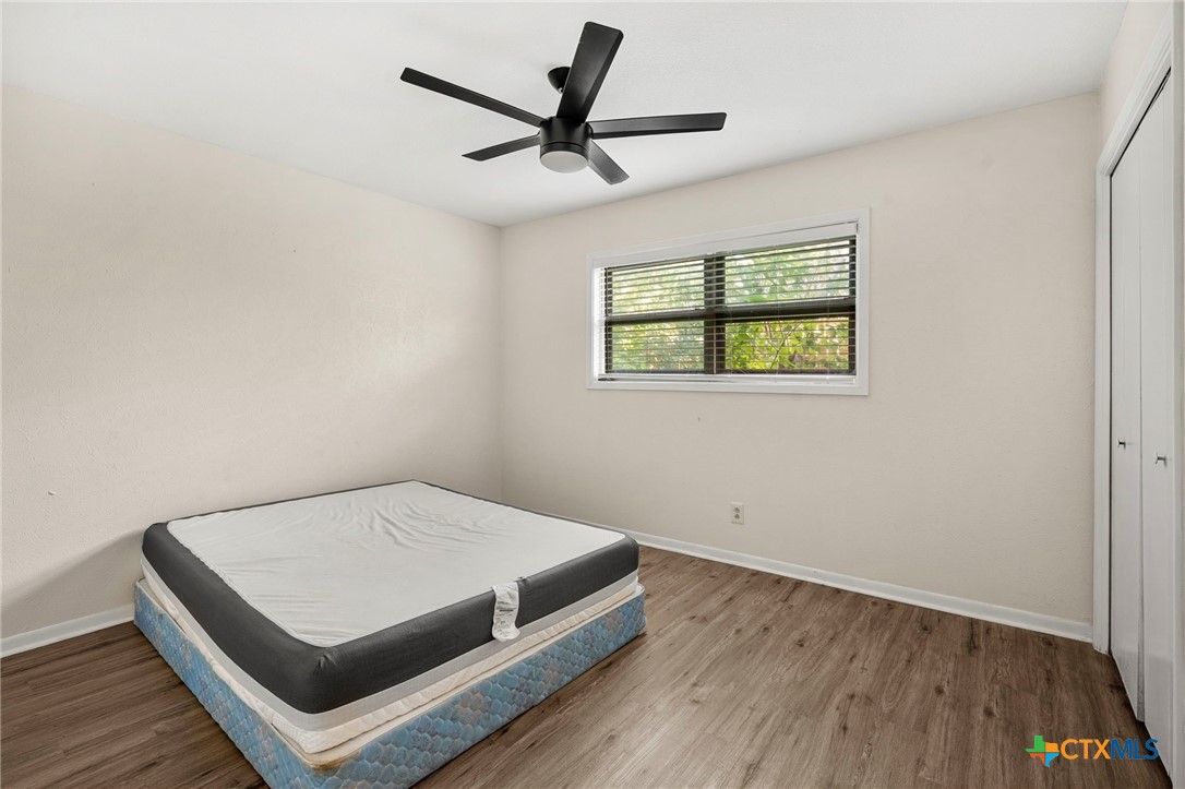 3210 Magnolia Boulevard Property Photo 17