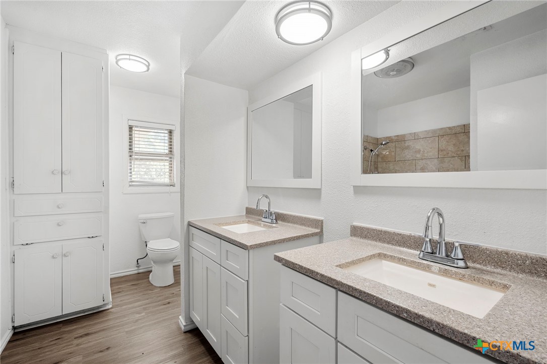 3210 Magnolia Boulevard Property Photo 18