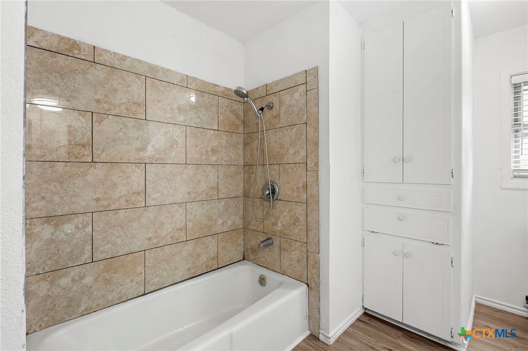 3210 Magnolia Boulevard Property Photo 20