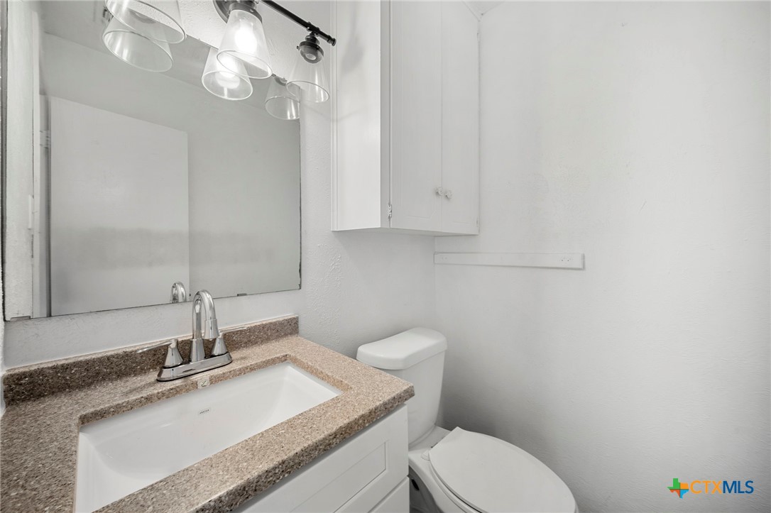 3210 Magnolia Boulevard Property Photo 21