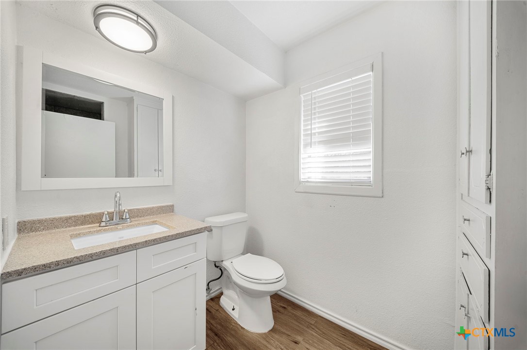 3210 Magnolia Boulevard Property Photo 22