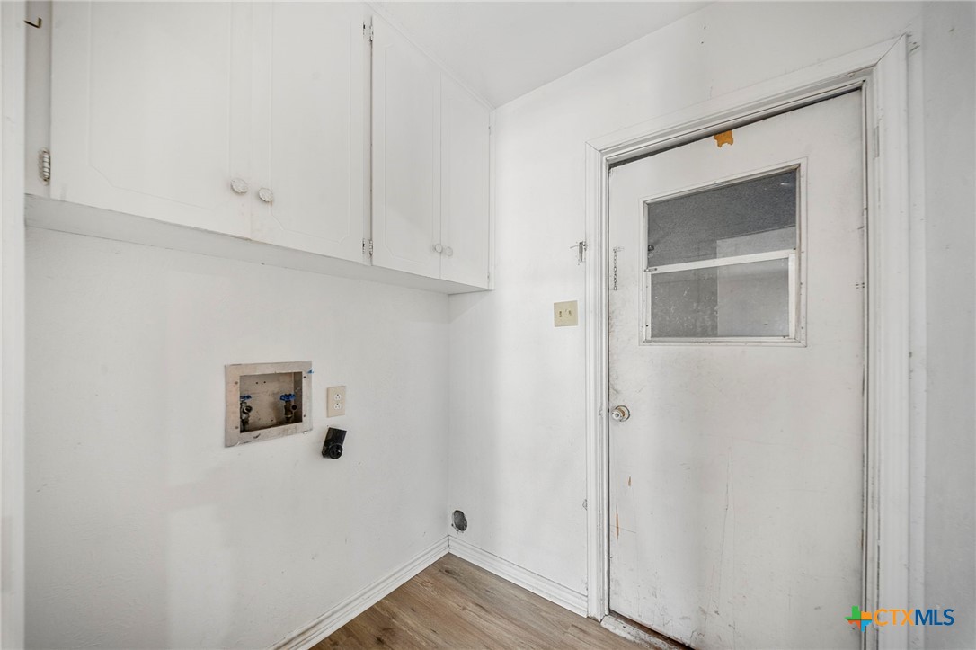 3210 Magnolia Boulevard Property Photo 23