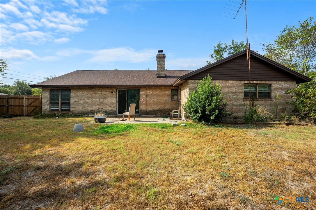 3210 Magnolia Boulevard Property Photo 25