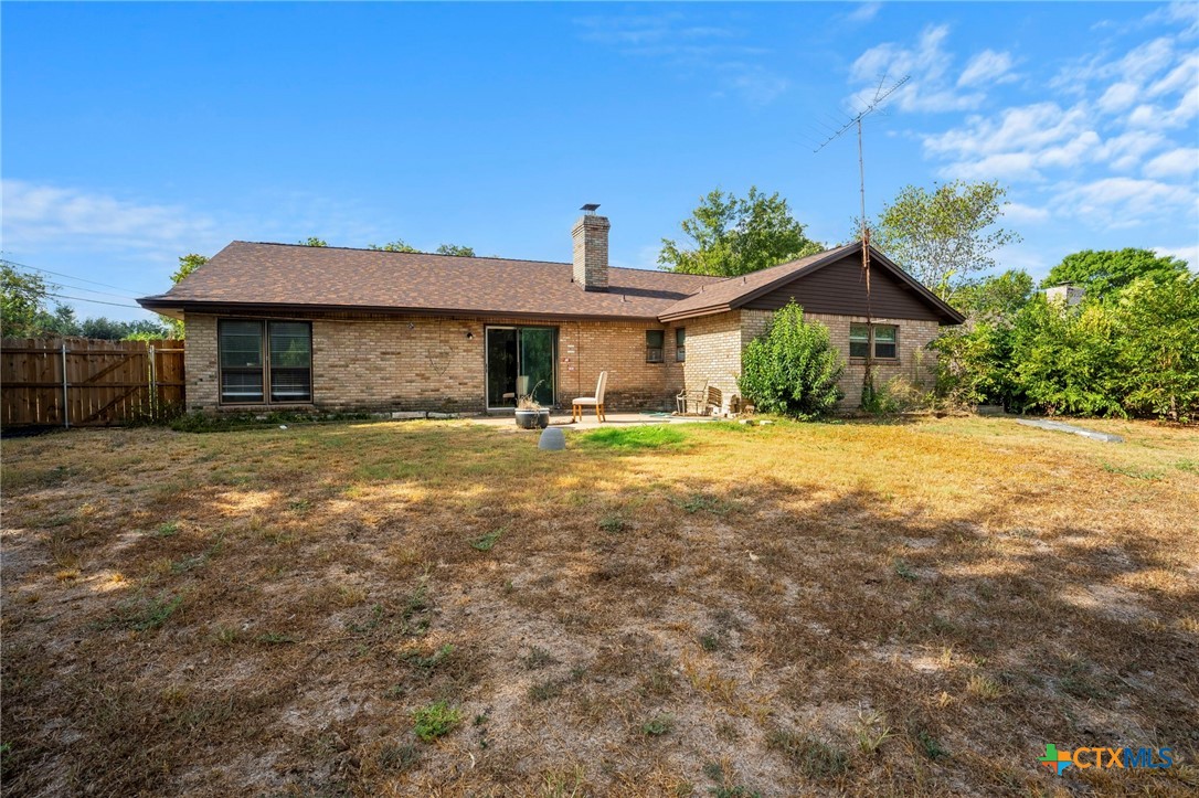3210 Magnolia Boulevard Property Photo 26