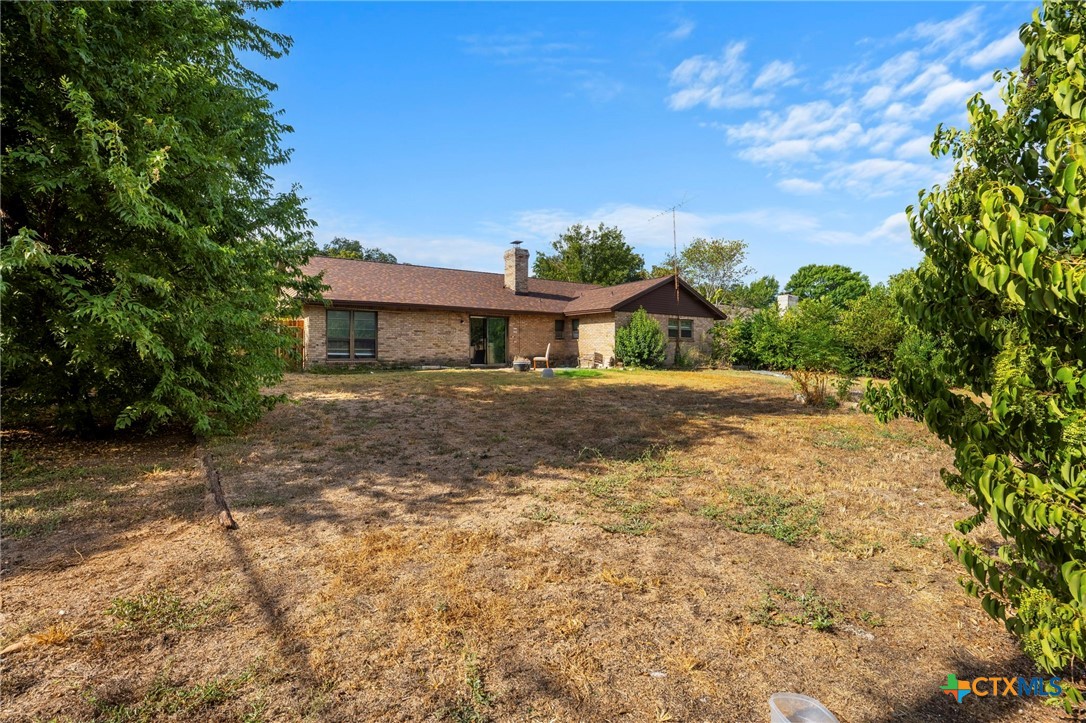 3210 Magnolia Boulevard Property Photo 27